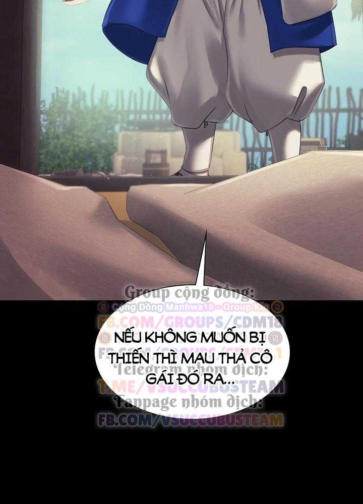 Tiểu Thư Chap Chapter 119-Tiểu Thư - Next Chap 163