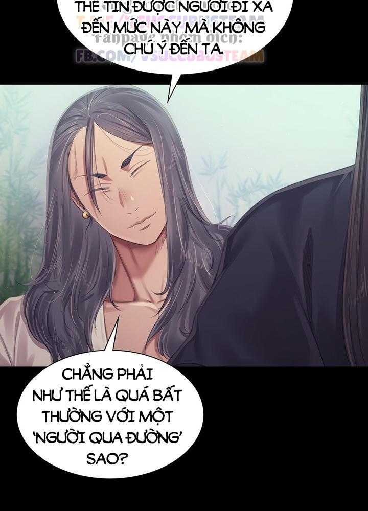 Tiểu Thư Chap Chapter 119-Tiểu Thư - Next Chap 163
