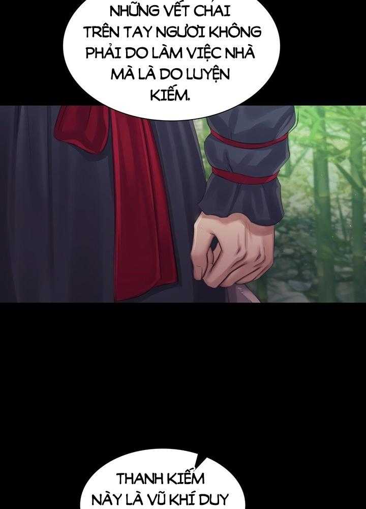 Tiểu Thư Chap Chapter 119-Tiểu Thư - Next Chap 163