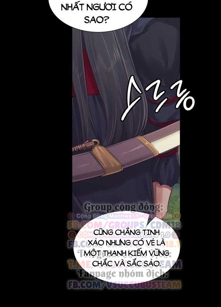 Tiểu Thư Chap Chapter 119-Tiểu Thư - Next Chap 163