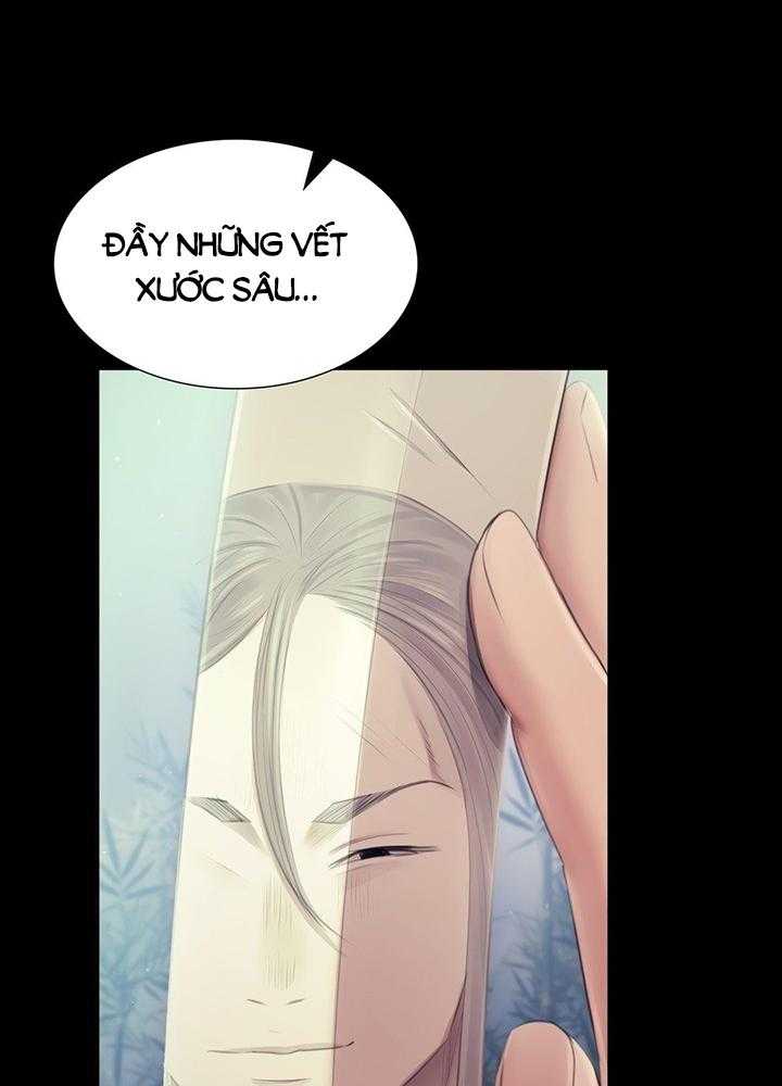 Tiểu Thư Chap Chapter 119-Tiểu Thư - Next Chap 163