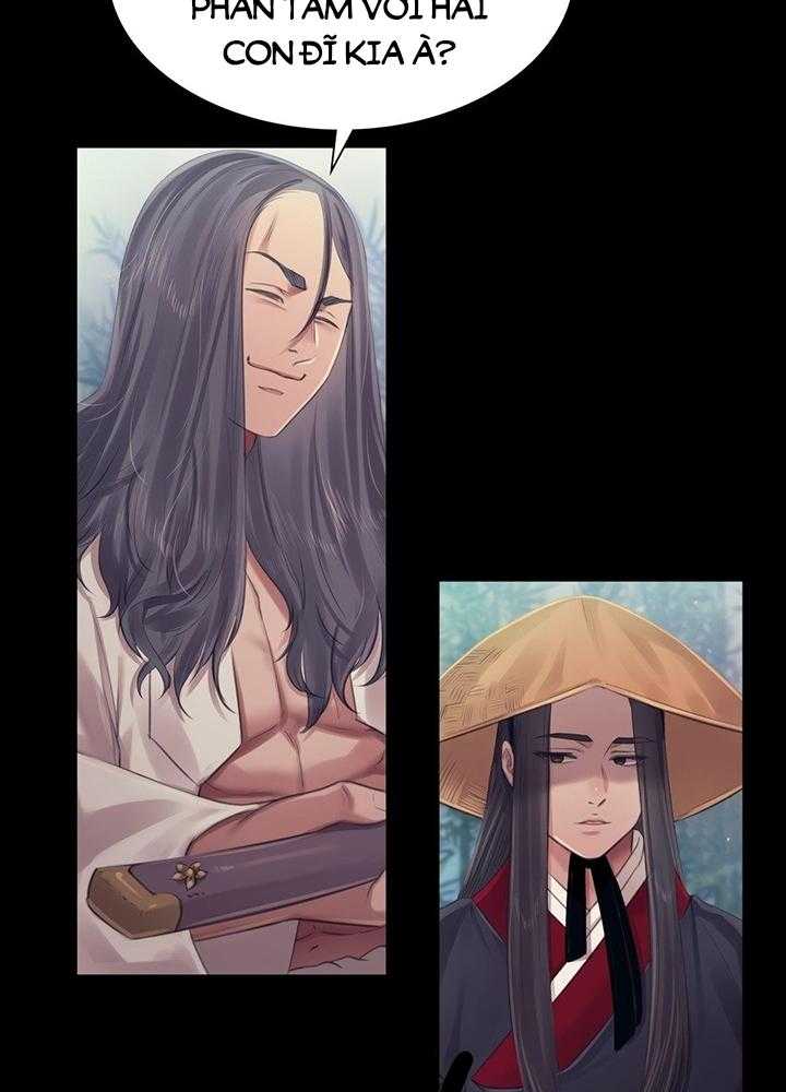 Tiểu Thư Chap Chapter 119-Tiểu Thư - Next Chap 163