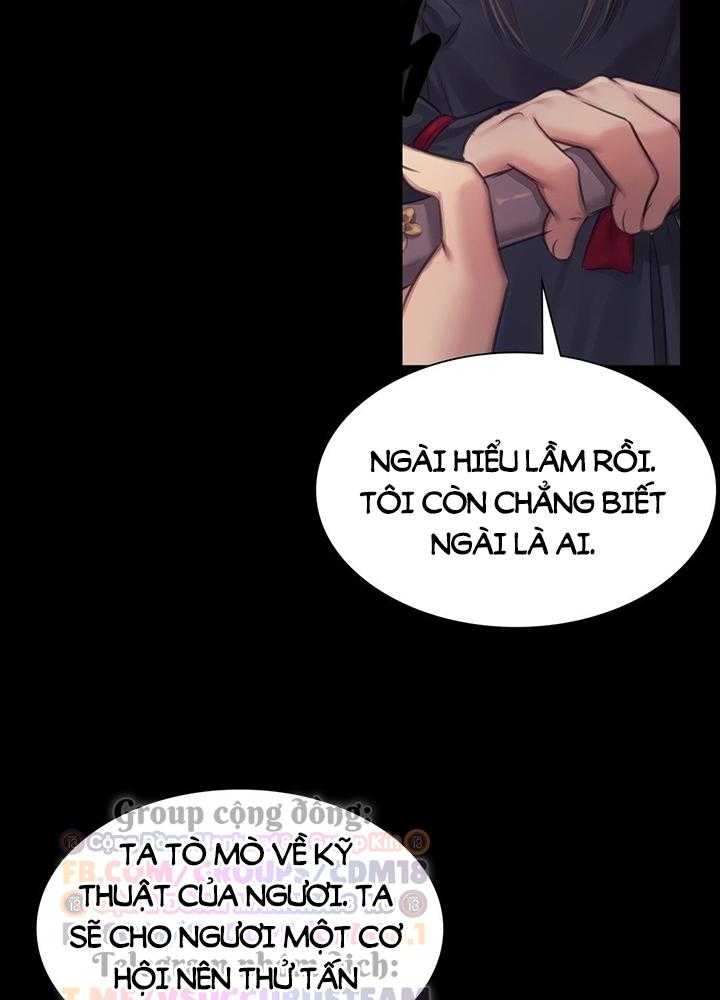 Tiểu Thư Chap Chapter 119-Tiểu Thư - Next Chap 163