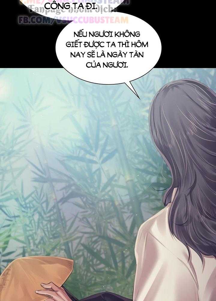Tiểu Thư Chap Chapter 119-Tiểu Thư - Next Chap 163