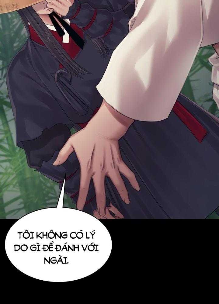 Tiểu Thư Chap Chapter 119-Tiểu Thư - Next Chap 163