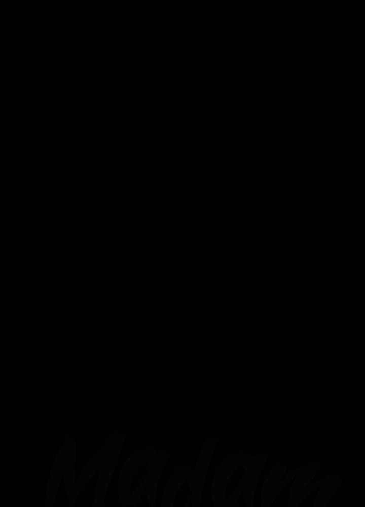 Tiểu Thư Chap Chapter 119-Tiểu Thư - Next Chap 163