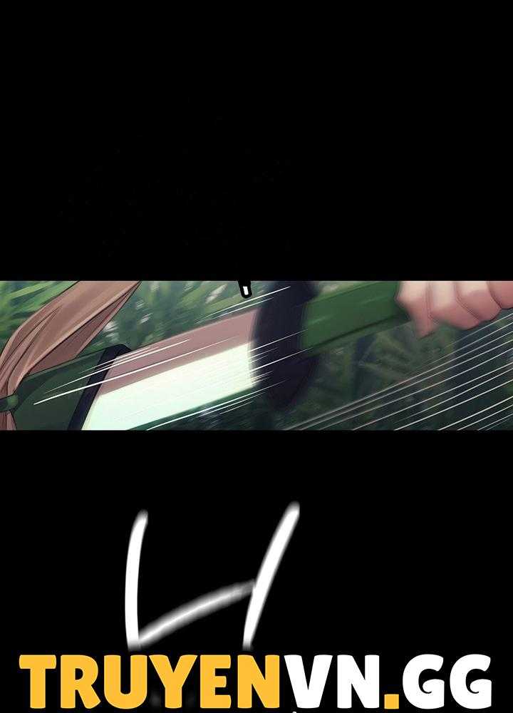 Tiểu Thư Chap Chapter 119-Tiểu Thư - Next Chap 163