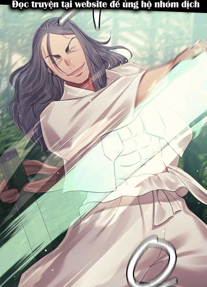 Tiểu Thư Chap Chapter 119-Tiểu Thư - Next Chap 163