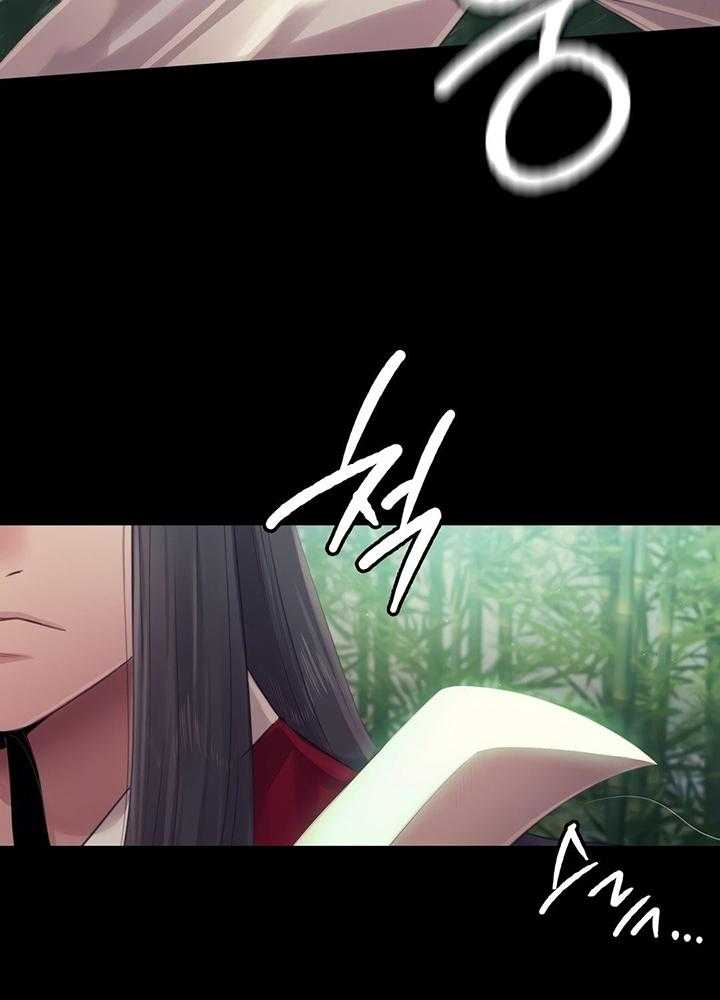 Tiểu Thư Chap Chapter 119-Tiểu Thư - Next Chap 163