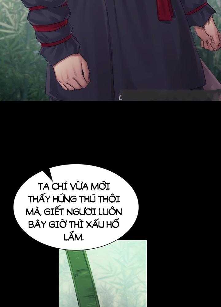 Tiểu Thư Chap Chapter 119-Tiểu Thư - Next Chap 163