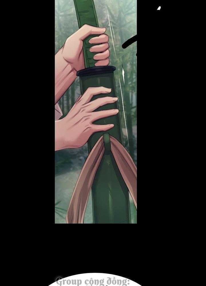Tiểu Thư Chap Chapter 119-Tiểu Thư - Next Chap 163