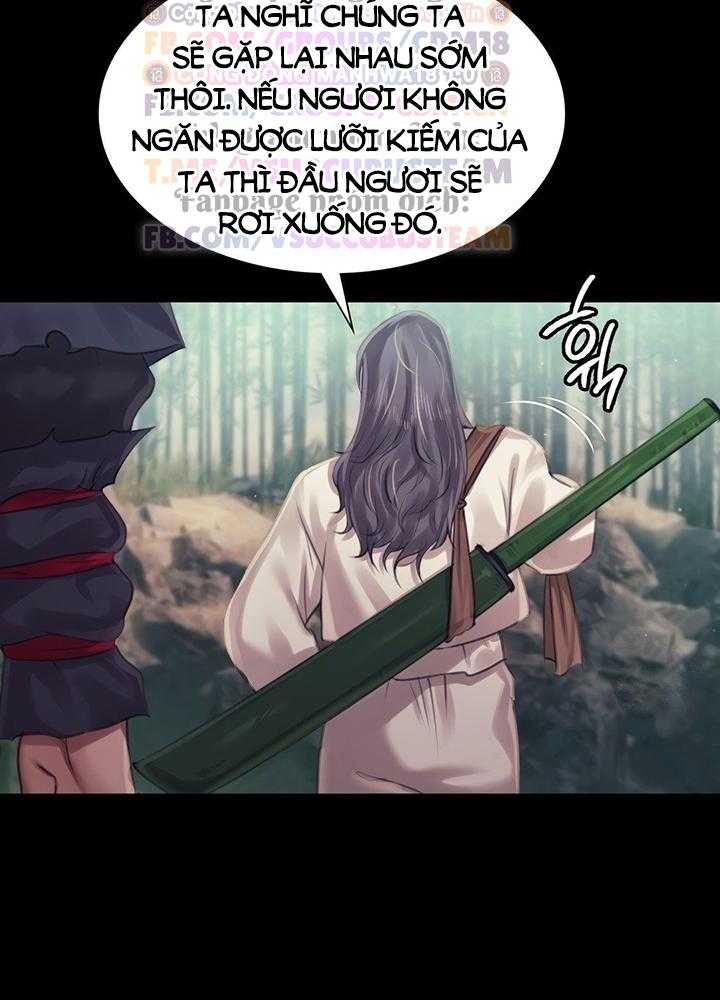 Tiểu Thư Chap Chapter 119-Tiểu Thư - Next Chap 163