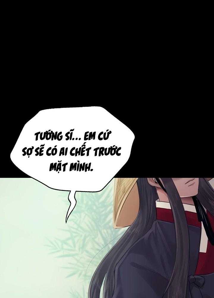 Tiểu Thư Chap Chapter 119-Tiểu Thư - Next Chap 163
