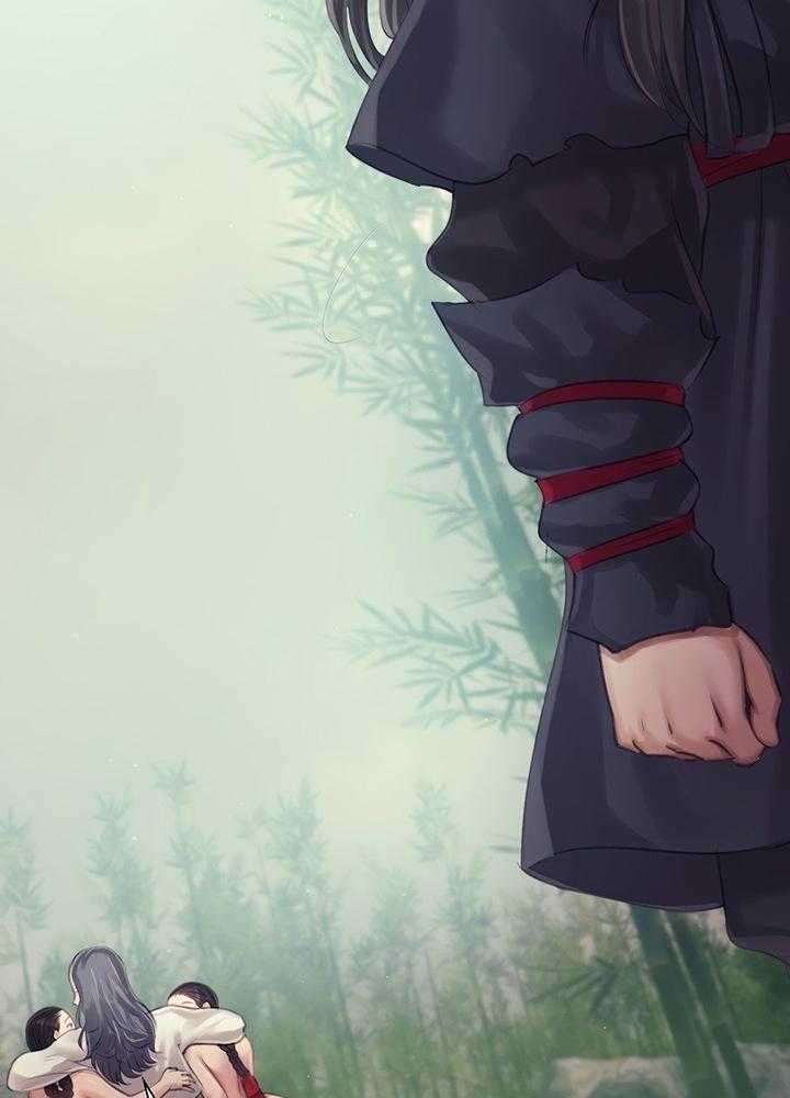 Tiểu Thư Chap Chapter 119-Tiểu Thư - Next Chap 163