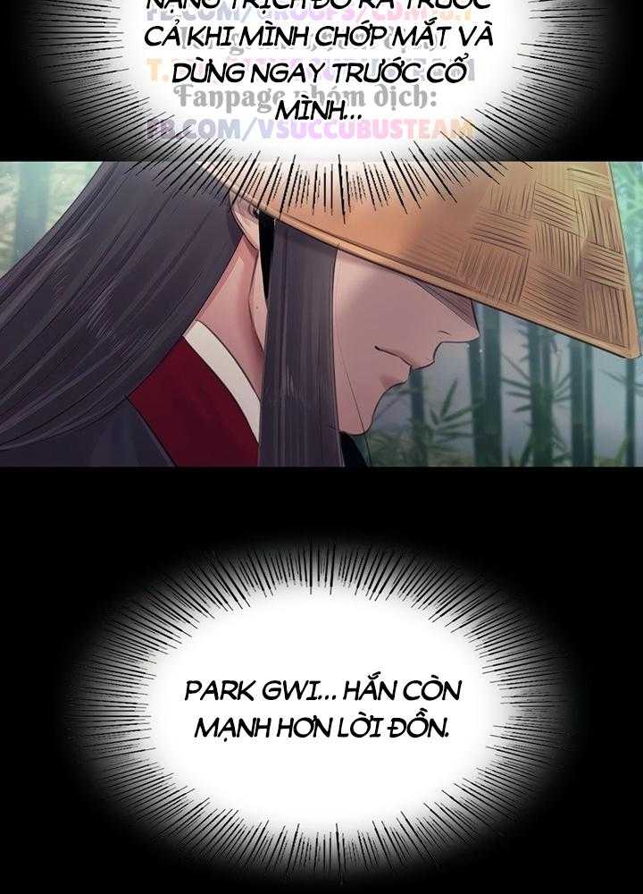 Tiểu Thư Chap Chapter 119-Tiểu Thư - Next Chap 163