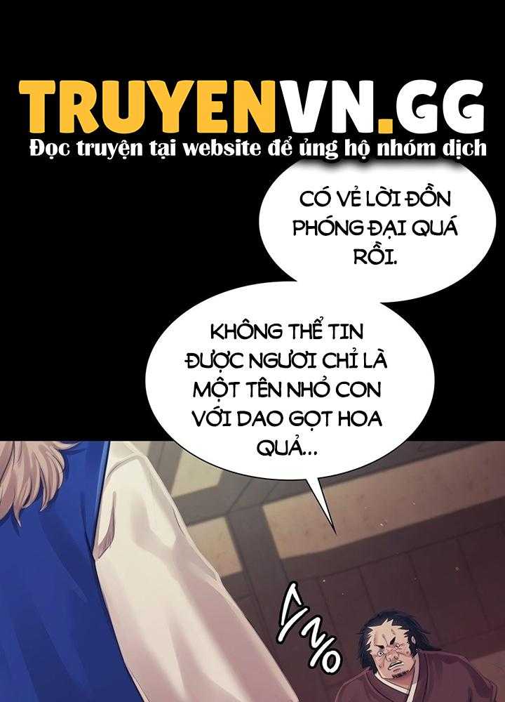 Tiểu Thư Chap Chapter 119-Tiểu Thư - Next Chap 163