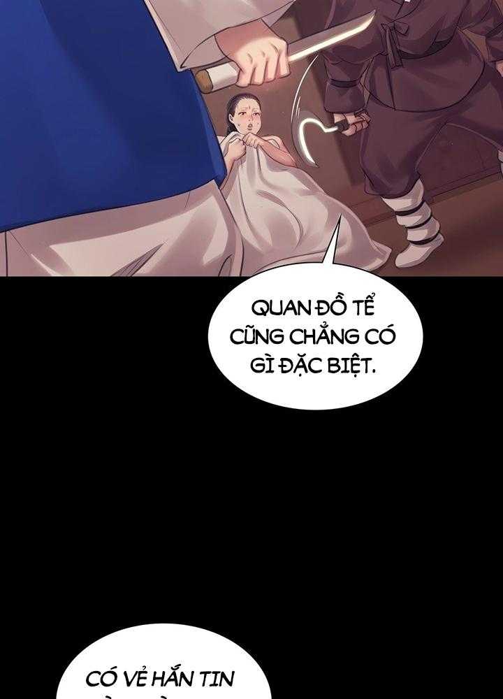 Tiểu Thư Chap Chapter 119-Tiểu Thư - Next Chap 163