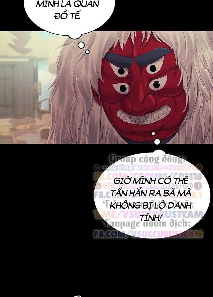 Tiểu Thư Chap Chapter 119-Tiểu Thư - Next Chap 163