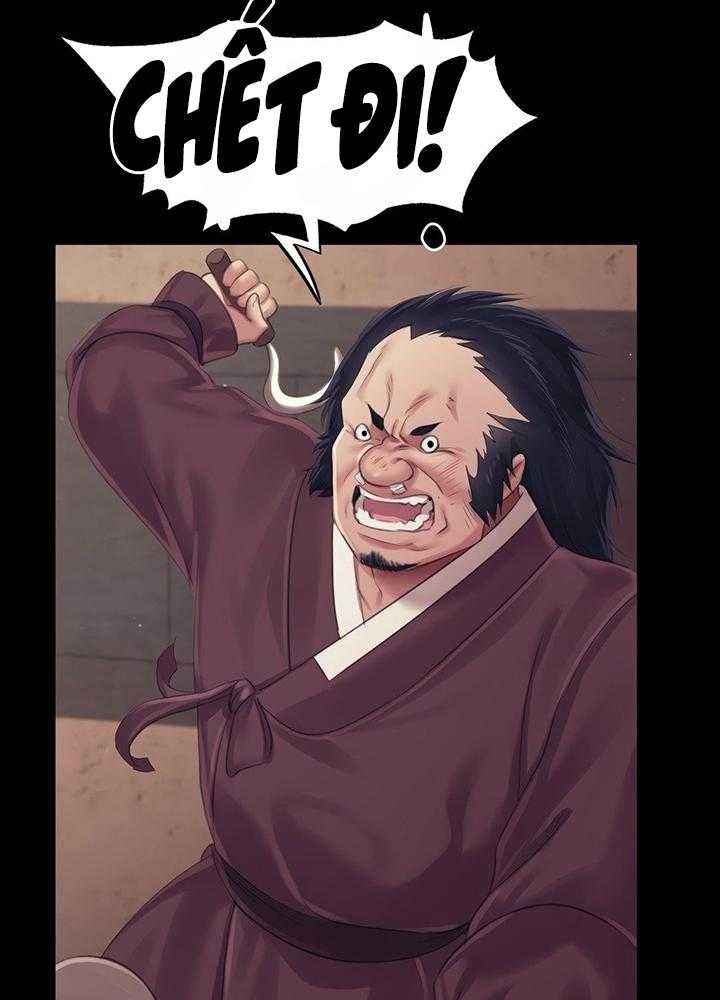 Tiểu Thư Chap Chapter 119-Tiểu Thư - Next Chap 163