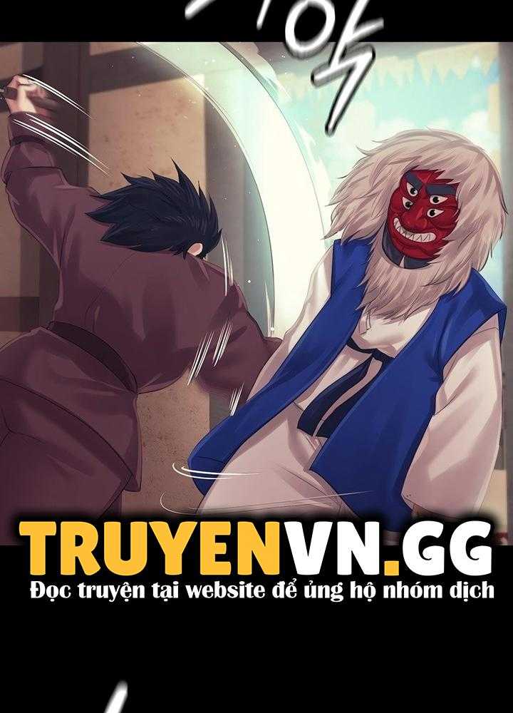 Tiểu Thư Chap Chapter 119-Tiểu Thư - Next Chap 163