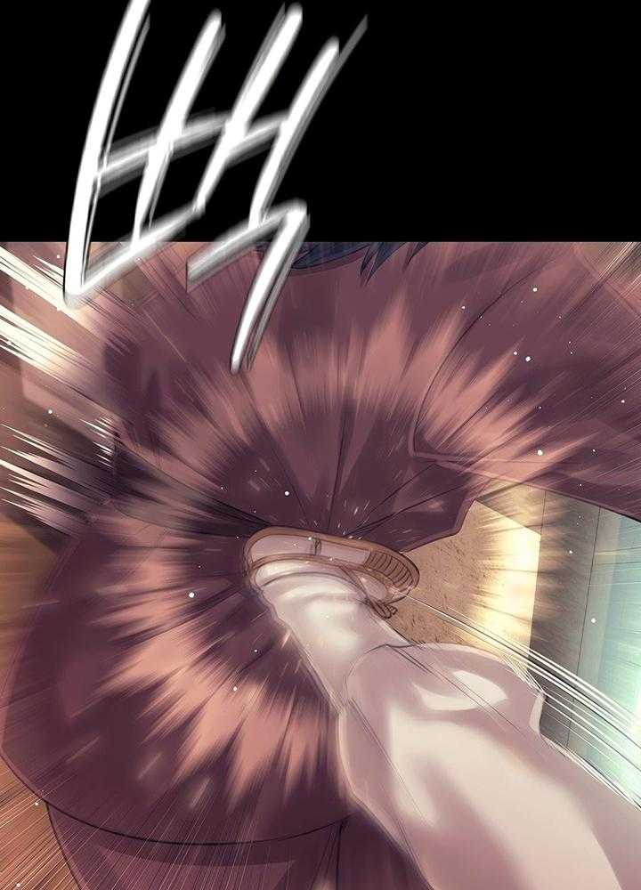 Tiểu Thư Chap Chapter 119-Tiểu Thư - Next Chap 163