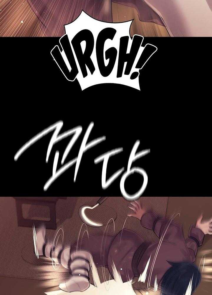 Tiểu Thư Chap Chapter 119-Tiểu Thư - Next Chap 163