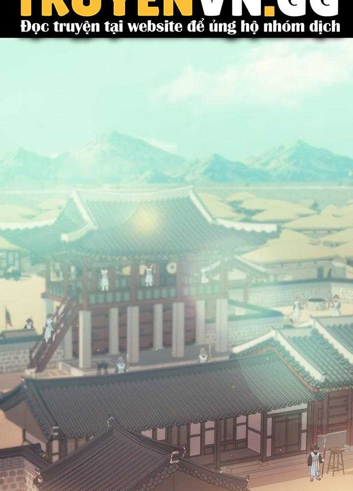 Tiểu Thư Chap Chapter 119-Tiểu Thư - Next Chap 163