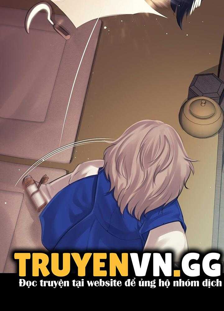 Tiểu Thư Chap Chapter 119-Tiểu Thư - Next Chap 163