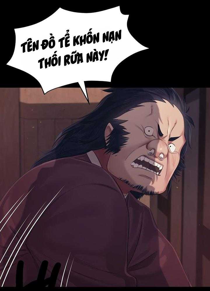 Tiểu Thư Chap Chapter 119-Tiểu Thư - Next Chap 163