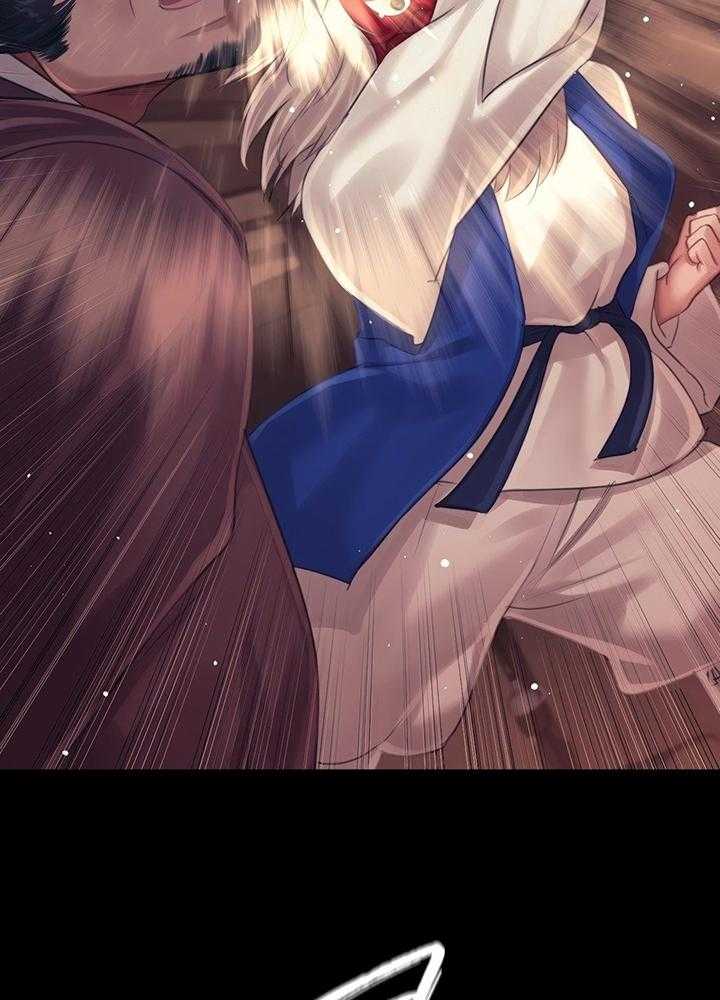 Tiểu Thư Chap Chapter 119-Tiểu Thư - Next Chap 163