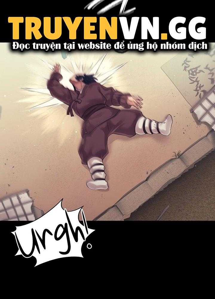 Tiểu Thư Chap Chapter 119-Tiểu Thư - Next Chap 163