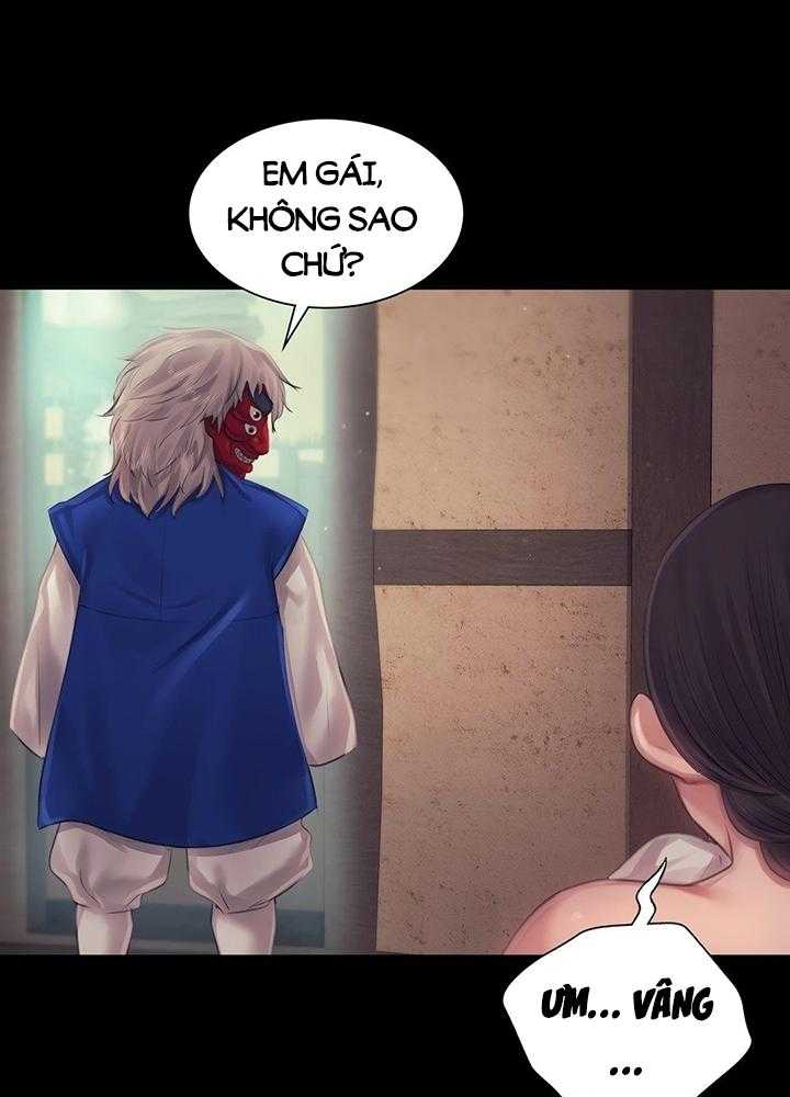 Tiểu Thư Chap Chapter 119-Tiểu Thư - Next Chap 163