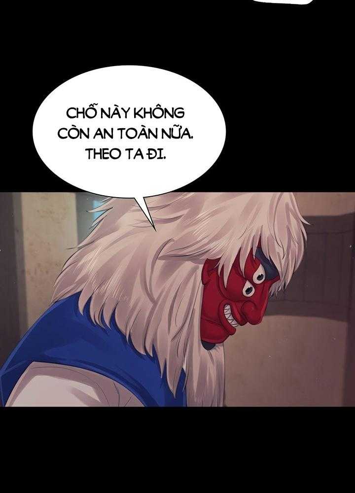 Tiểu Thư Chap Chapter 119-Tiểu Thư - Next Chap 163