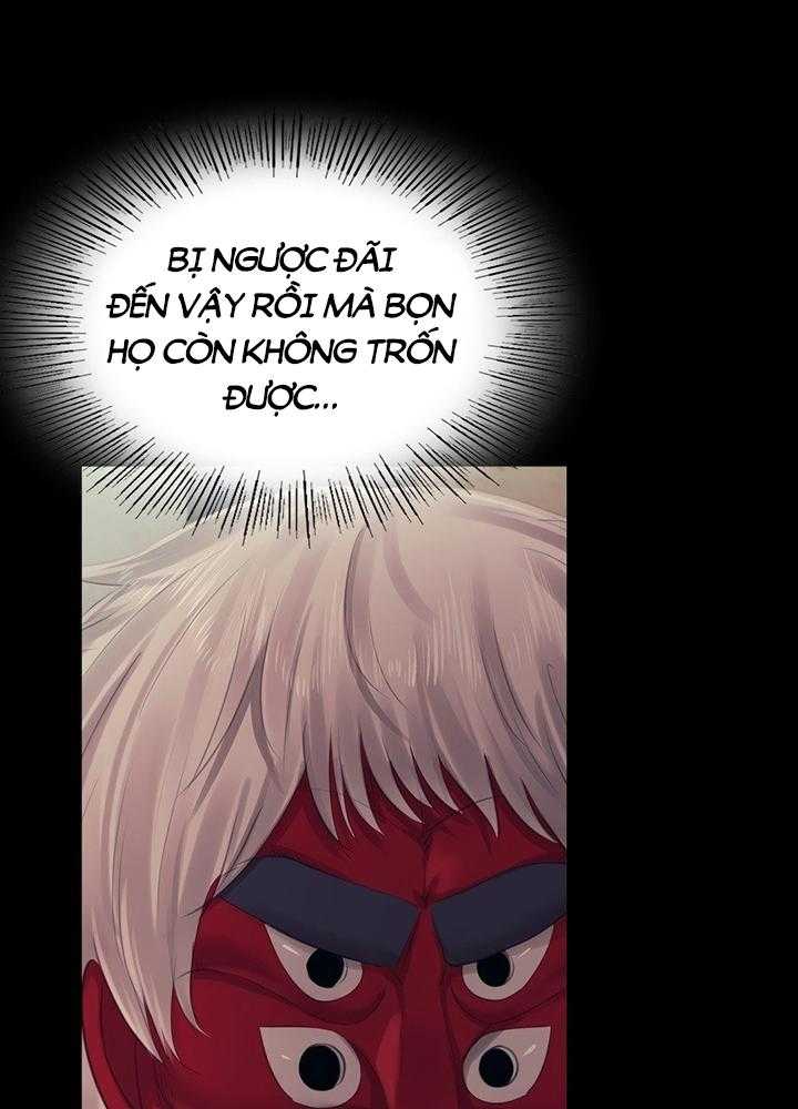 Tiểu Thư Chap Chapter 119-Tiểu Thư - Next Chap 163