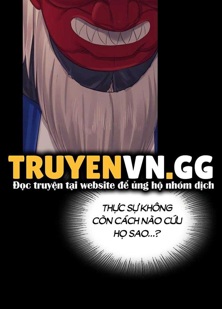 Tiểu Thư Chap Chapter 119-Tiểu Thư - Next Chap 163