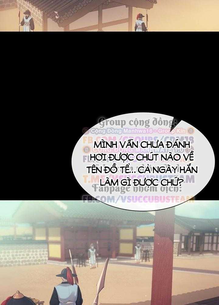 Tiểu Thư Chap Chapter 119-Tiểu Thư - Next Chap 163