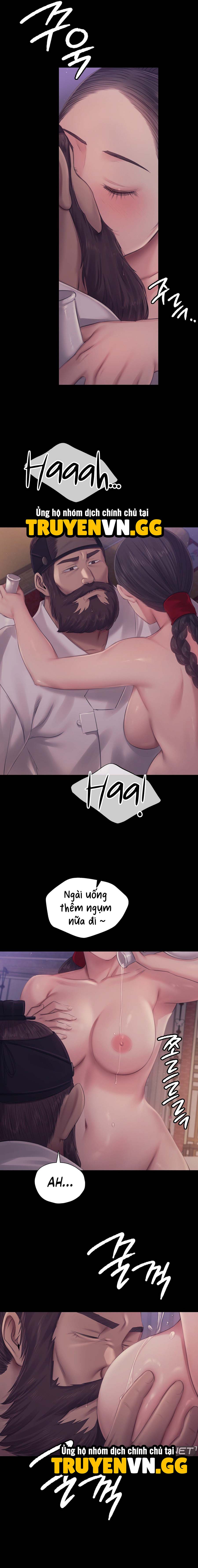 Tiểu Thư Chap Chapter 121-Tiểu Thư - Next Chap 165