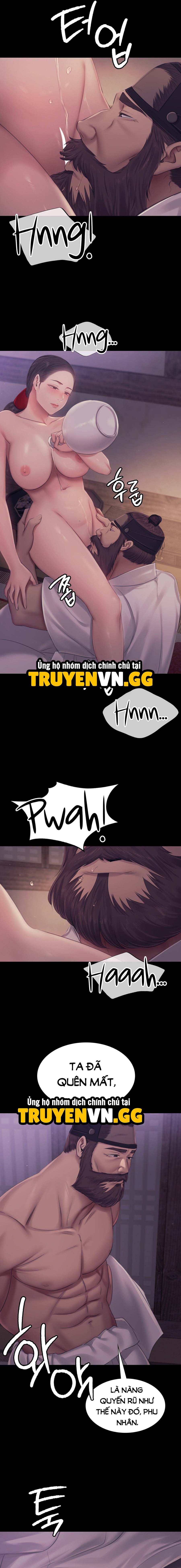 Tiểu Thư Chap Chapter 121-Tiểu Thư - Next Chap 165