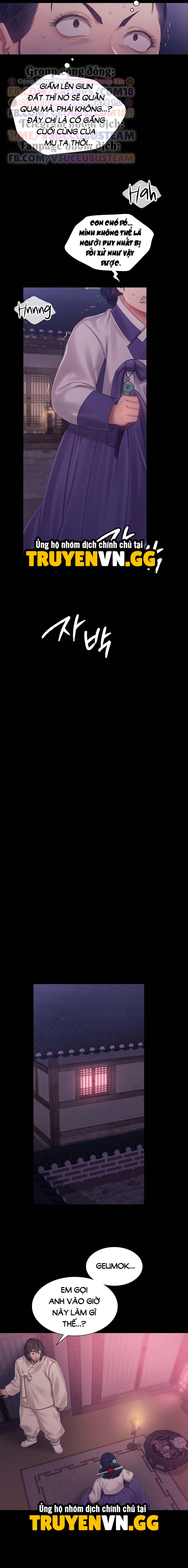 Tiểu Thư Chap Chapter 121-Tiểu Thư - Next Chap 165