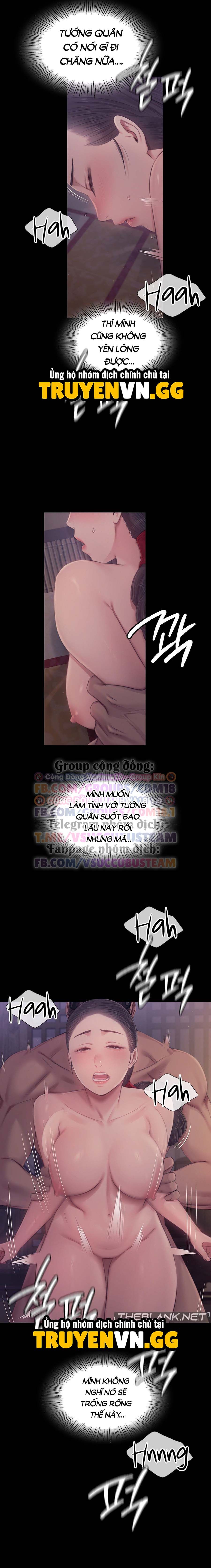 Tiểu Thư Chap Chapter 122-Tiểu Thư - Next Chap 166