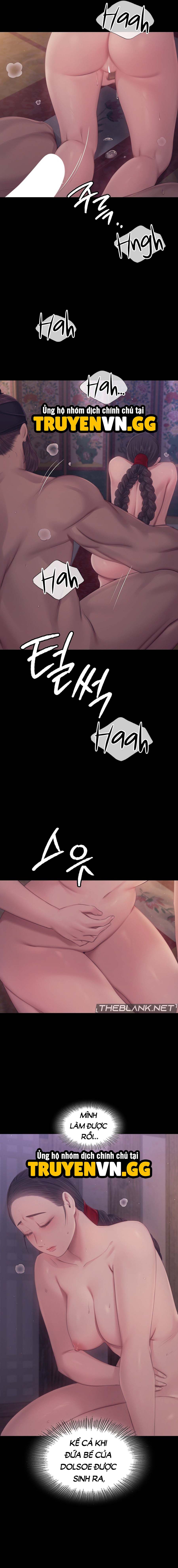 Tiểu Thư Chap Chapter 122-Tiểu Thư - Next Chap 166