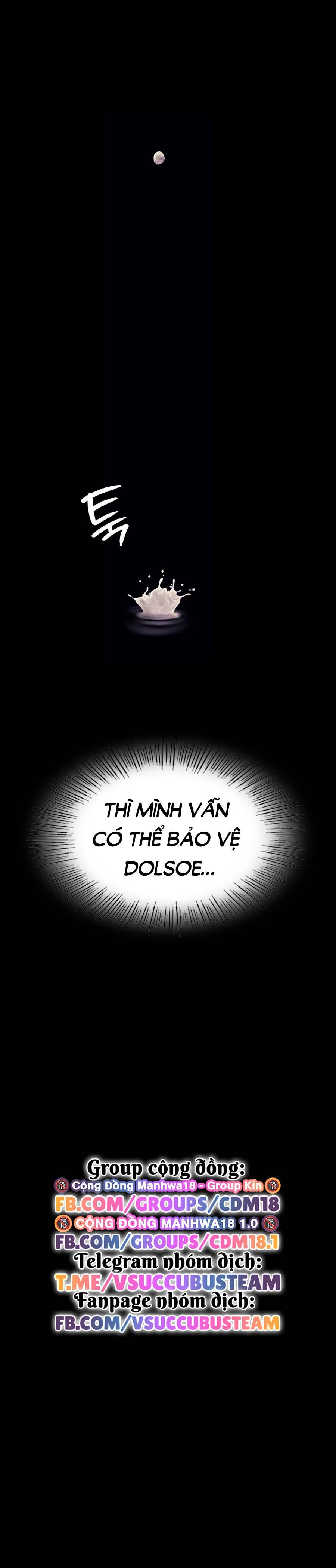 Tiểu Thư Chap Chapter 122-Tiểu Thư - Next Chap 166