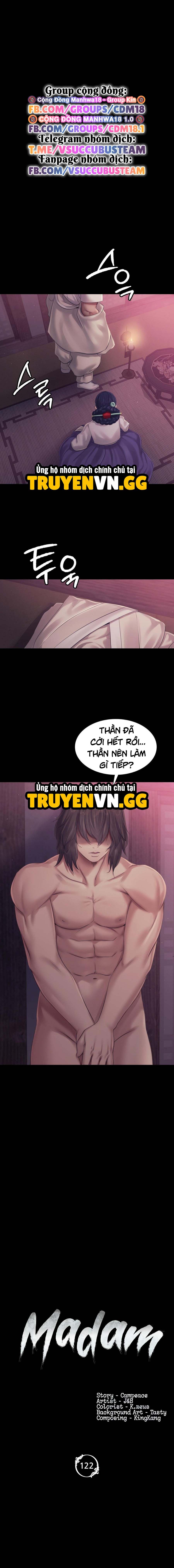 Tiểu Thư Chap Chapter 122-Tiểu Thư - Next Chap 166