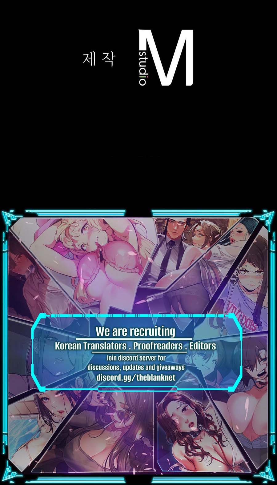 Tiểu Thư Chap Chapter 123-Tiểu Thư - Next Chap 167