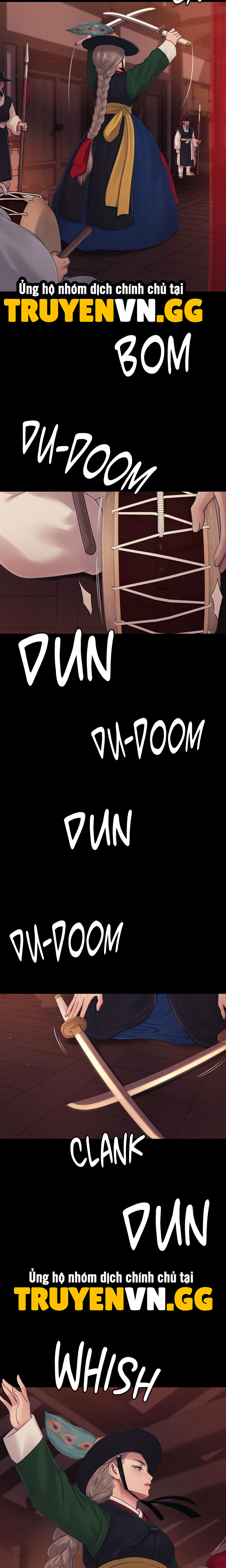 Tiểu Thư Chap Chapter 126-Tiểu Thư - Next Chap 170