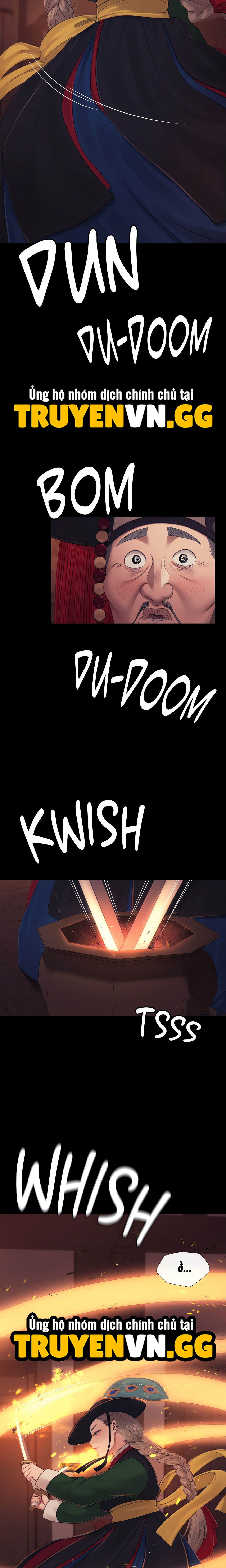 Tiểu Thư Chap Chapter 126-Tiểu Thư - Next Chap 170