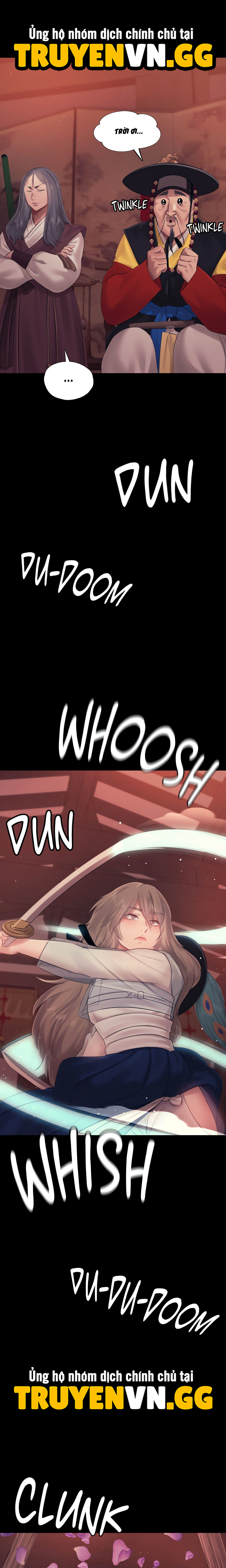 Tiểu Thư Chap Chapter 126-Tiểu Thư - Next Chap 170