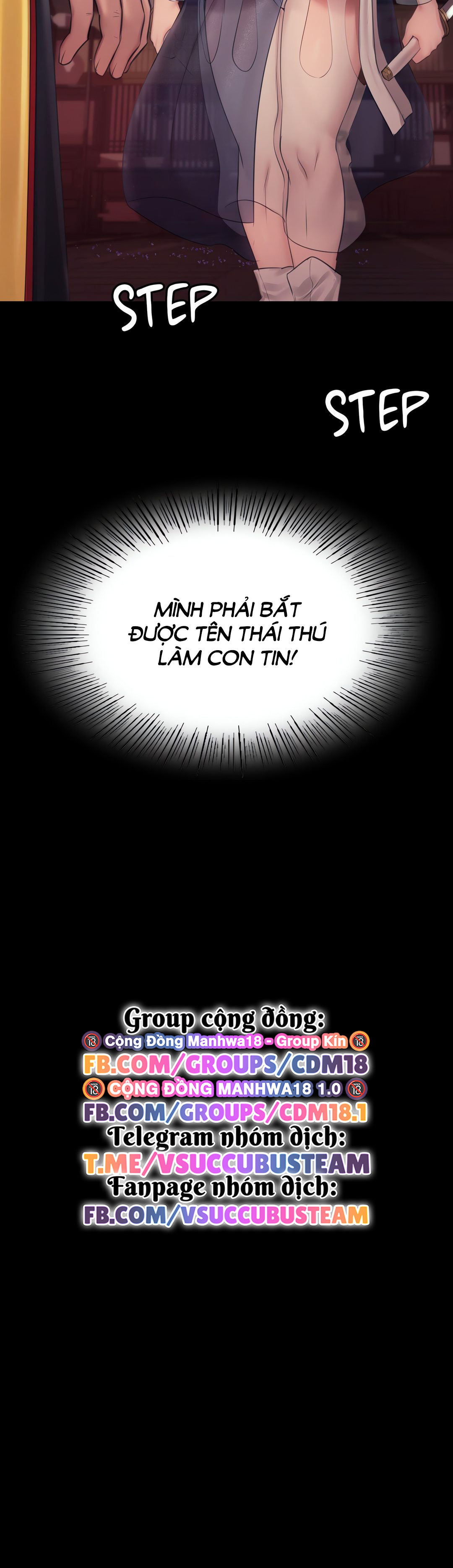 Tiểu Thư Chap Chapter 126-Tiểu Thư - Next Chap 170