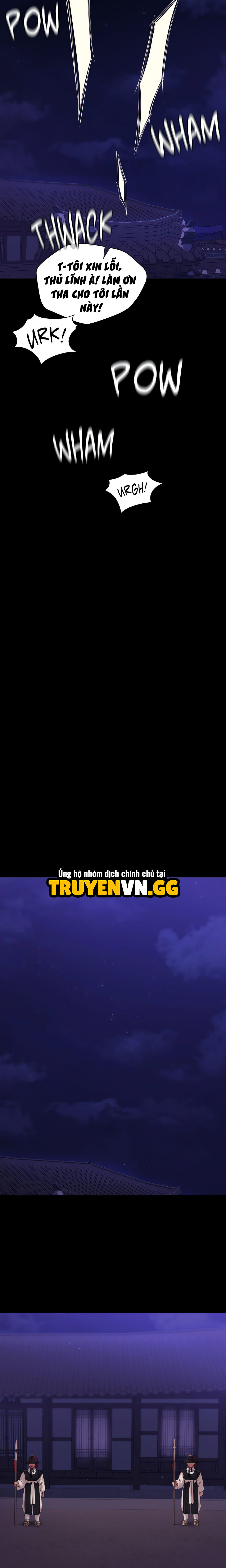 Tiểu Thư Chap Chapter 127-Tiểu Thư - Next Chap 171