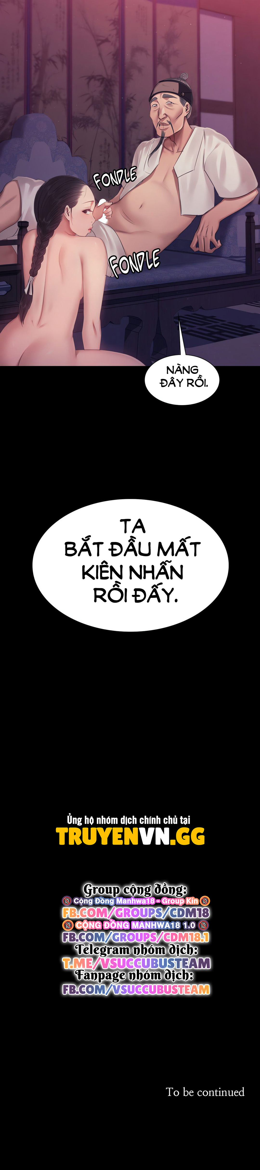 Tiểu Thư Chap Chapter 127-Tiểu Thư - Next Chap 171